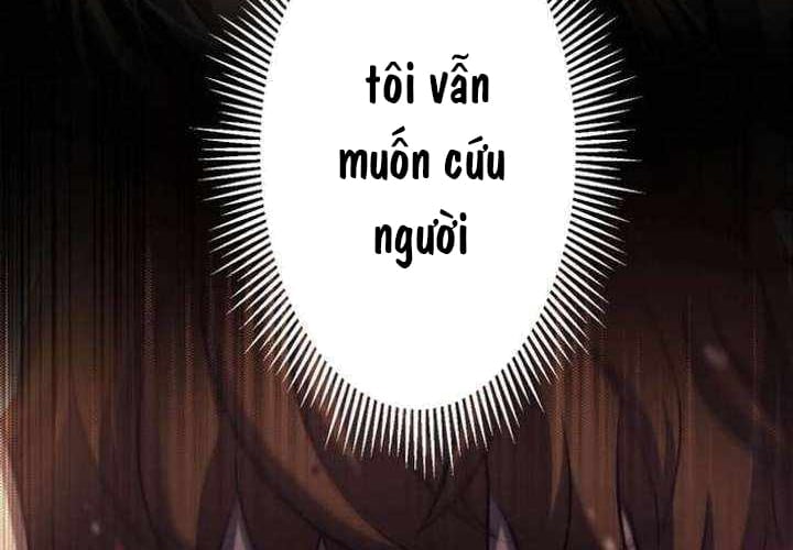 Cựu Chiến Binh Tối Thượng Chap 25 - Next Chap 26