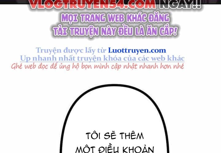 Cựu Chiến Binh Tối Thượng Chap 25 - Next Chap 26