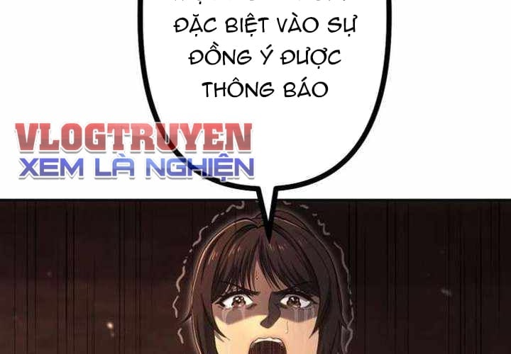 Cựu Chiến Binh Tối Thượng Chap 25 - Next Chap 26