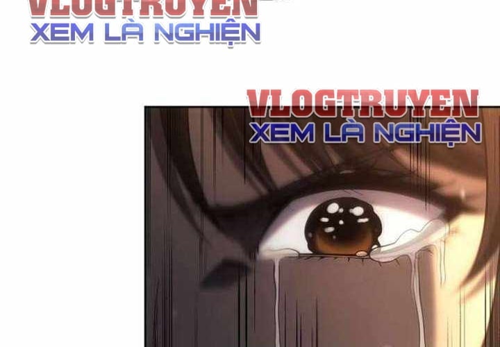 Cựu Chiến Binh Tối Thượng Chap 25 - Next Chap 26