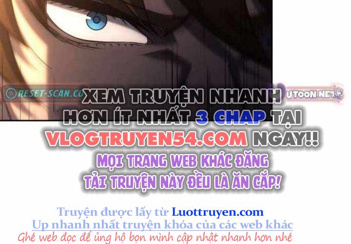 Cựu Chiến Binh Tối Thượng Chap 25 - Next Chap 26