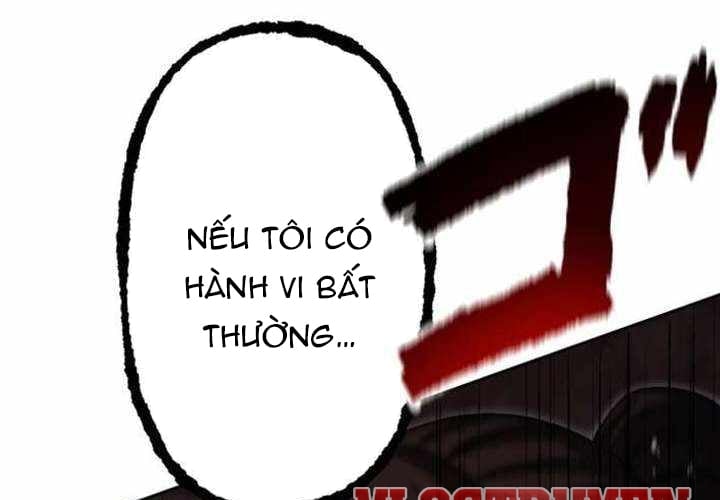 Cựu Chiến Binh Tối Thượng Chap 25 - Next Chap 26