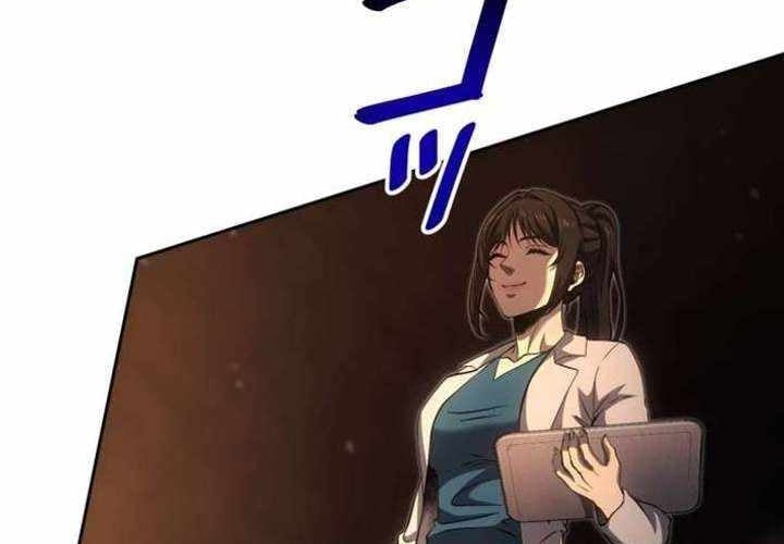 Cựu Chiến Binh Tối Thượng Chap 25 - Next Chap 26