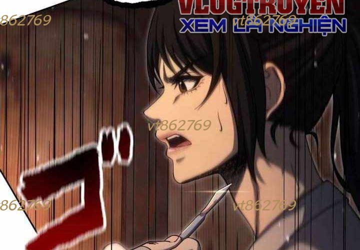 Cựu Chiến Binh Tối Thượng Chap 25 - Next Chap 26