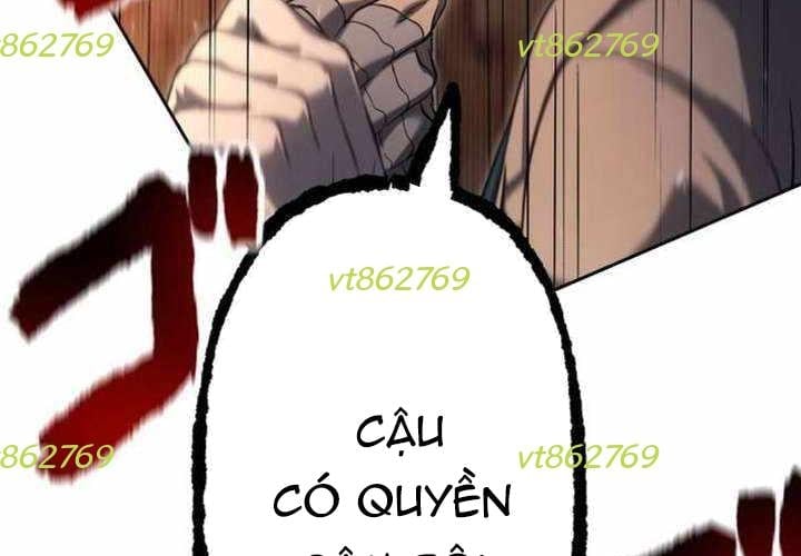 Cựu Chiến Binh Tối Thượng Chap 25 - Next Chap 26