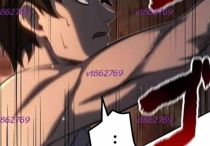 Cựu Chiến Binh Tối Thượng Chap 25 - Next Chap 26