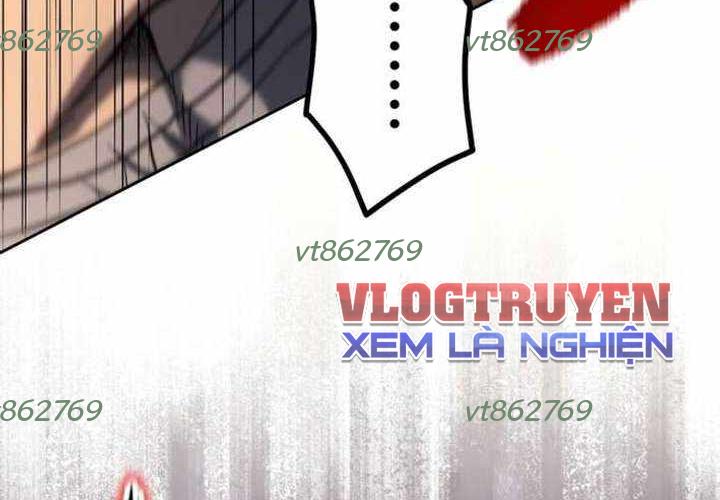 Cựu Chiến Binh Tối Thượng Chap 25 - Next Chap 26