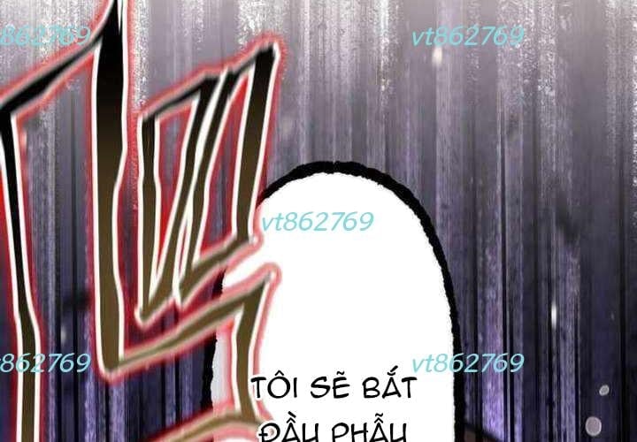 Cựu Chiến Binh Tối Thượng Chap 25 - Next Chap 26