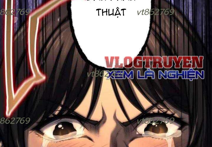 Cựu Chiến Binh Tối Thượng Chap 25 - Next Chap 26