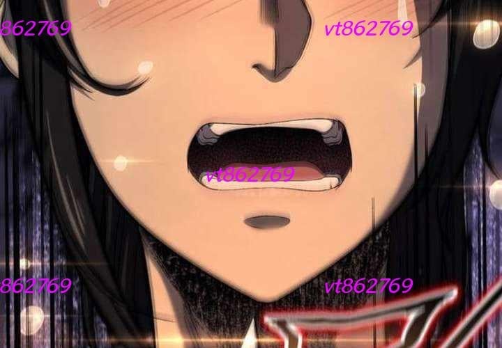 Cựu Chiến Binh Tối Thượng Chap 25 - Next Chap 26