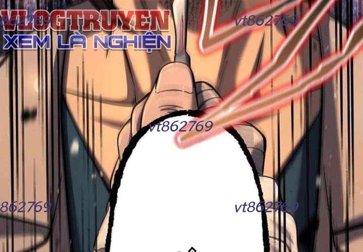 Cựu Chiến Binh Tối Thượng Chap 25 - Next Chap 26