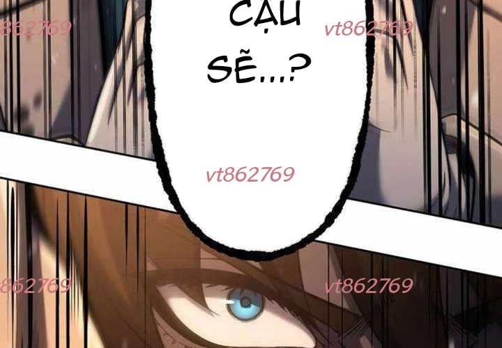 Cựu Chiến Binh Tối Thượng Chap 25 - Next Chap 26