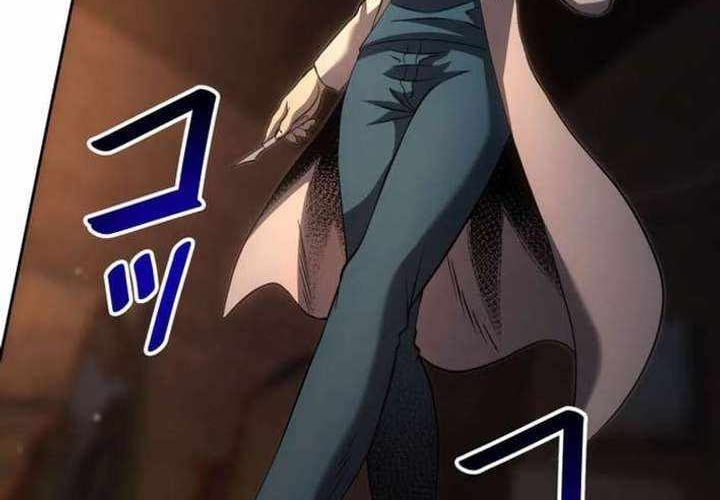 Cựu Chiến Binh Tối Thượng Chap 25 - Next Chap 26