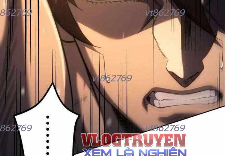 Cựu Chiến Binh Tối Thượng Chap 25 - Next Chap 26