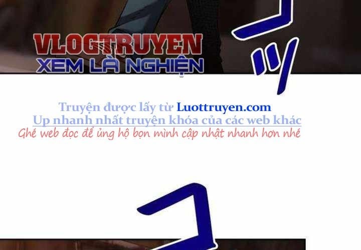 Cựu Chiến Binh Tối Thượng Chap 25 - Next Chap 26