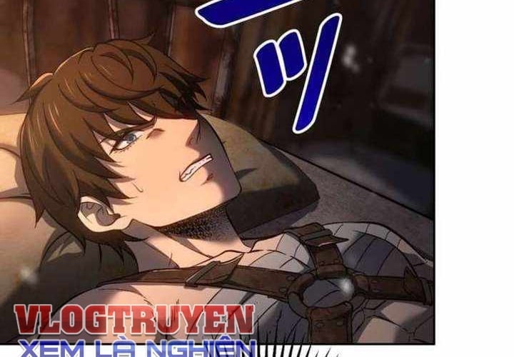 Cựu Chiến Binh Tối Thượng Chap 25 - Next Chap 26