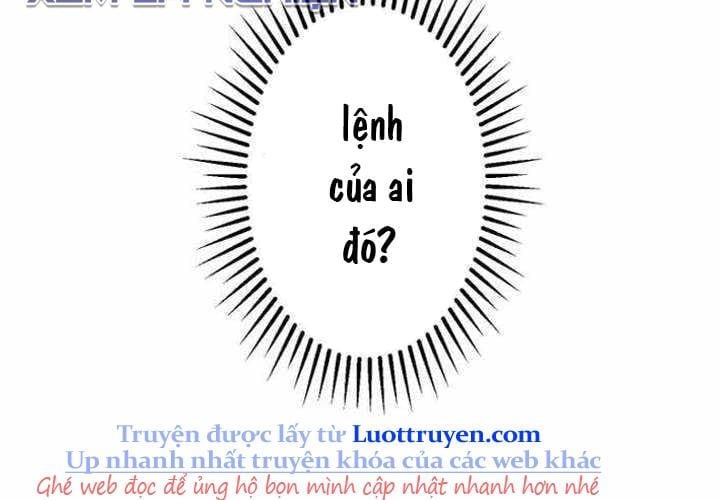 Cựu Chiến Binh Tối Thượng Chap 25 - Next Chap 26