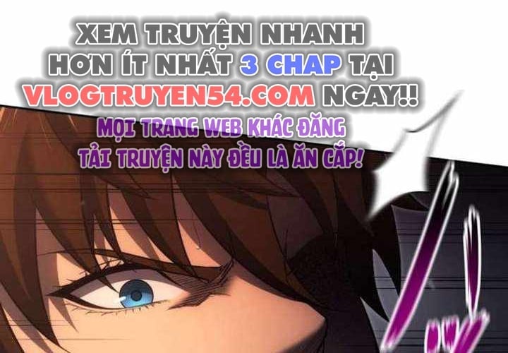 Cựu Chiến Binh Tối Thượng Chap 25 - Next Chap 26