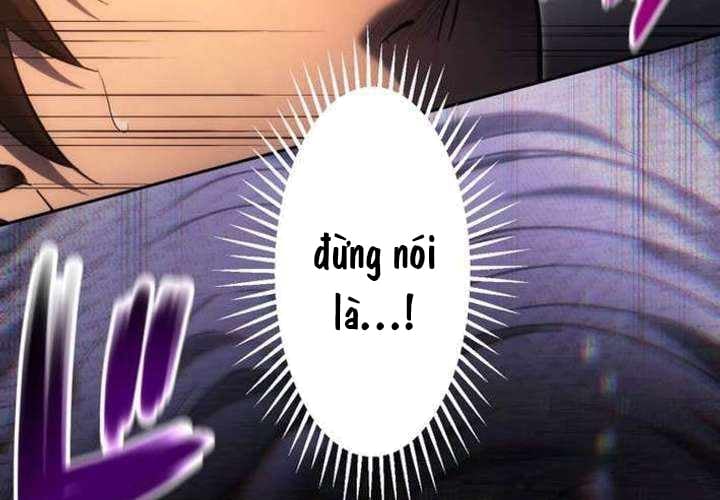 Cựu Chiến Binh Tối Thượng Chap 25 - Next Chap 26