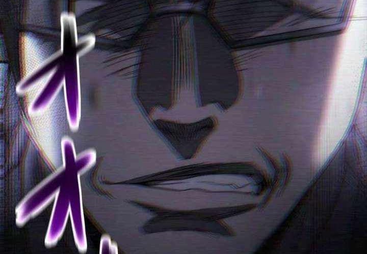 Cựu Chiến Binh Tối Thượng Chap 25 - Next Chap 26