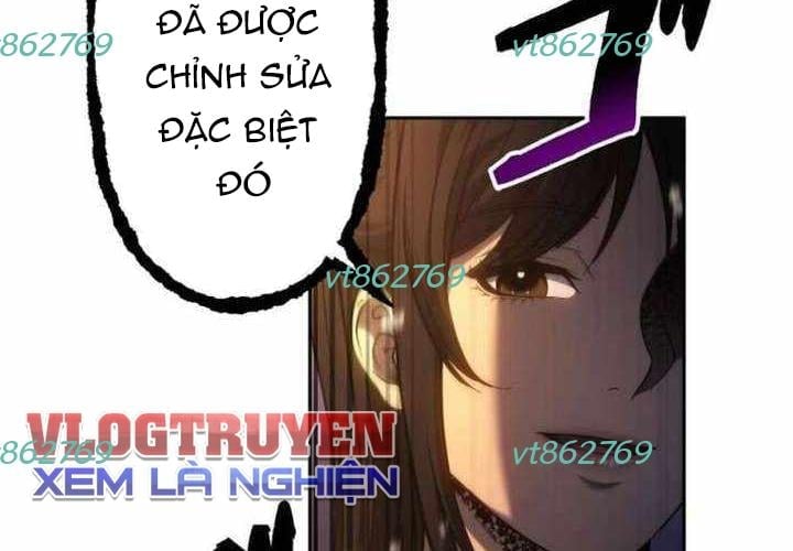 Cựu Chiến Binh Tối Thượng Chap 25 - Next Chap 26