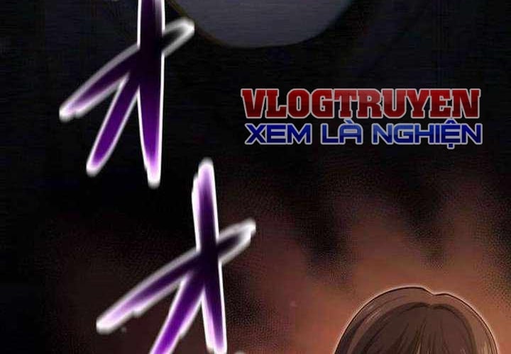 Cựu Chiến Binh Tối Thượng Chap 25 - Next Chap 26