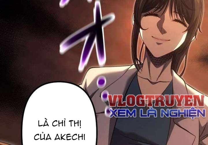 Cựu Chiến Binh Tối Thượng Chap 25 - Next Chap 26