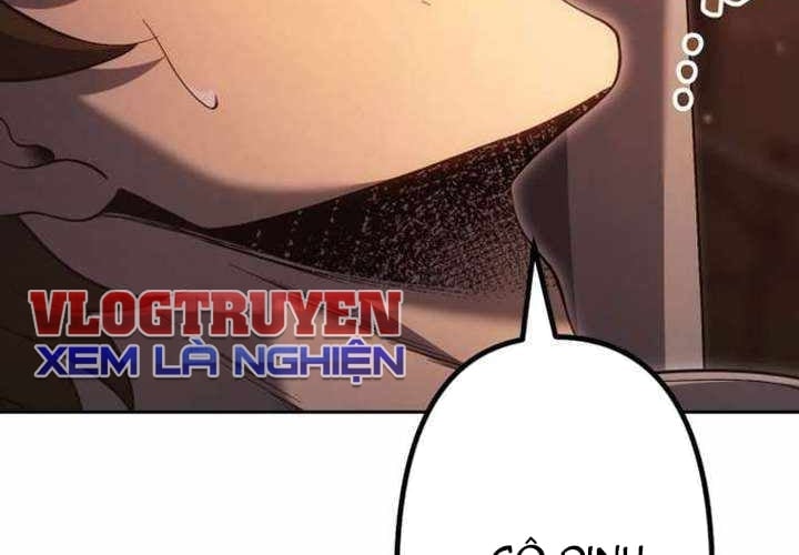 Cựu Chiến Binh Tối Thượng Chap 25 - Next Chap 26