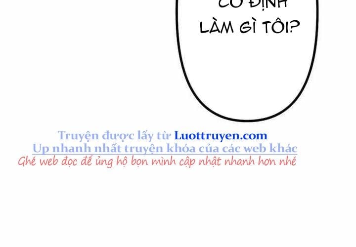 Cựu Chiến Binh Tối Thượng Chap 25 - Next Chap 26