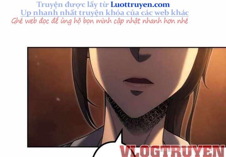 Cựu Chiến Binh Tối Thượng Chap 25 - Next Chap 26