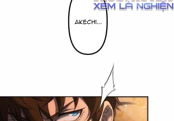 Cựu Chiến Binh Tối Thượng Chap 25 - Next Chap 26