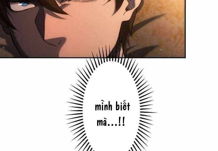 Cựu Chiến Binh Tối Thượng Chap 25 - Next Chap 26