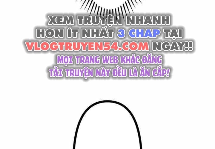 Cựu Chiến Binh Tối Thượng Chap 25 - Next Chap 26