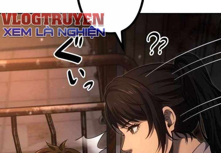 Cựu Chiến Binh Tối Thượng Chap 25 - Next Chap 26