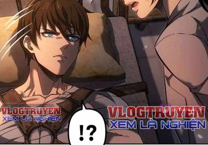 Cựu Chiến Binh Tối Thượng Chap 25 - Next Chap 26
