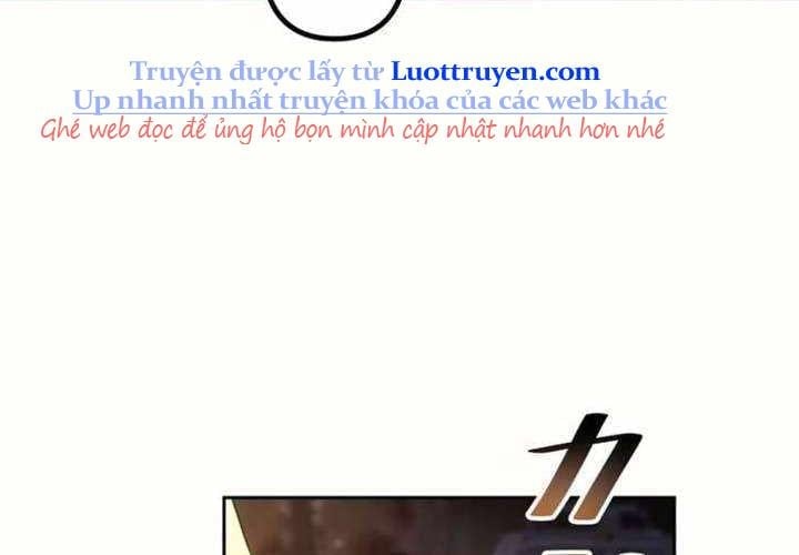 Cựu Chiến Binh Tối Thượng Chap 25 - Next Chap 26