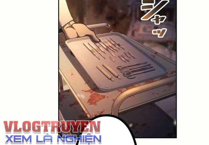 Cựu Chiến Binh Tối Thượng Chap 25 - Next Chap 26