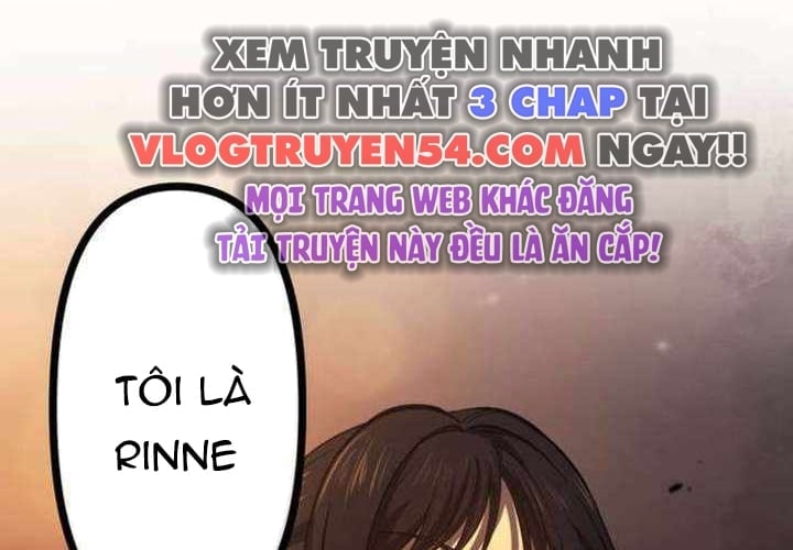 Cựu Chiến Binh Tối Thượng Chap 25 - Next Chap 26