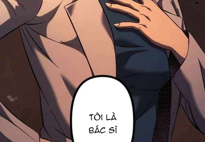 Cựu Chiến Binh Tối Thượng Chap 25 - Next Chap 26