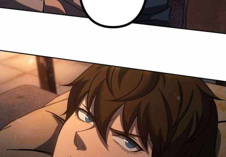 Cựu Chiến Binh Tối Thượng Chap 25 - Next Chap 26