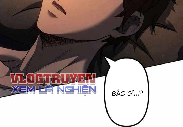 Cựu Chiến Binh Tối Thượng Chap 25 - Next Chap 26