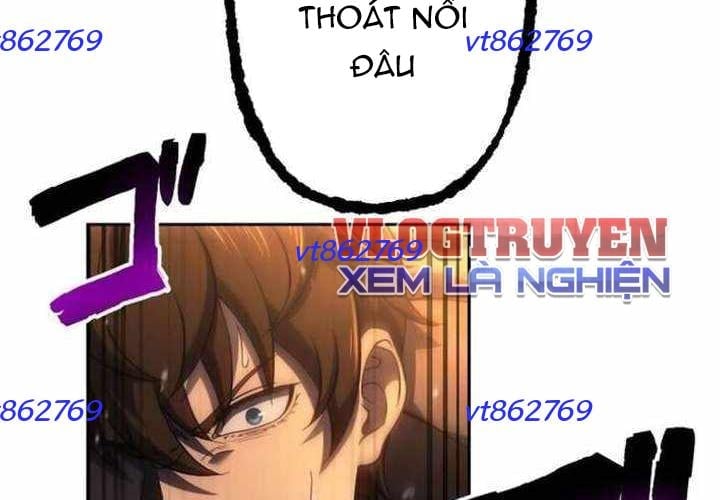 Cựu Chiến Binh Tối Thượng Chap 25 - Next Chap 26