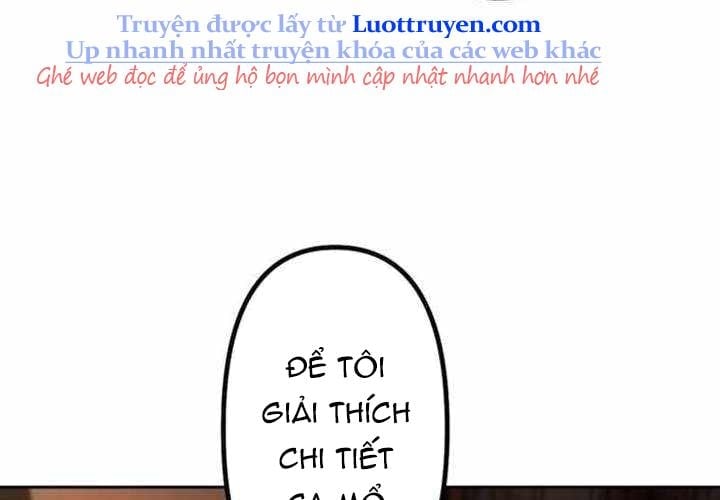 Cựu Chiến Binh Tối Thượng Chap 25 - Next Chap 26