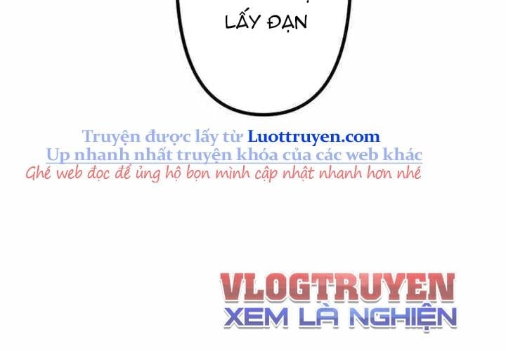 Cựu Chiến Binh Tối Thượng Chap 25 - Next Chap 26