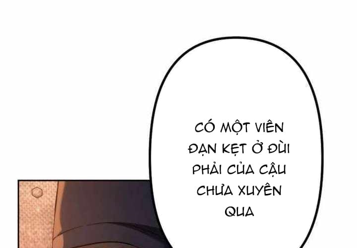 Cựu Chiến Binh Tối Thượng Chap 25 - Next Chap 26