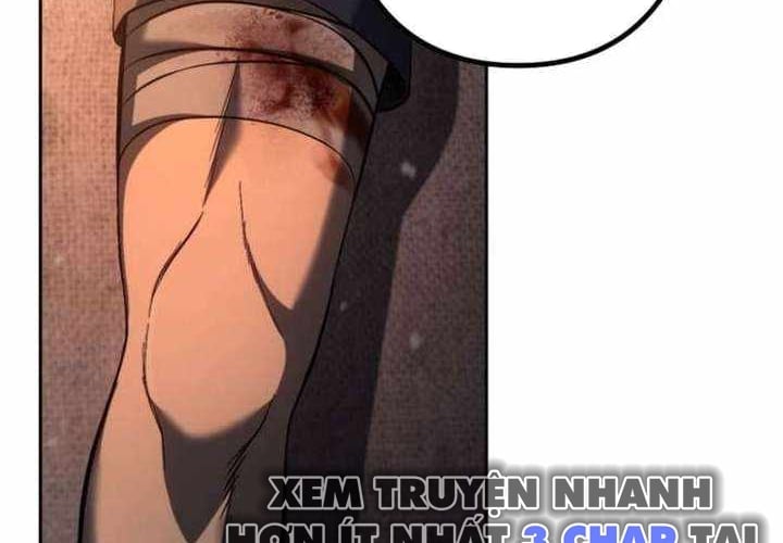 Cựu Chiến Binh Tối Thượng Chap 25 - Next Chap 26