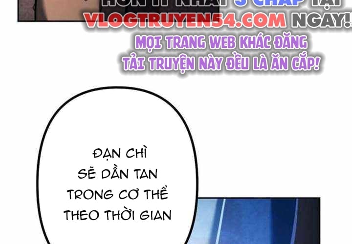 Cựu Chiến Binh Tối Thượng Chap 25 - Next Chap 26