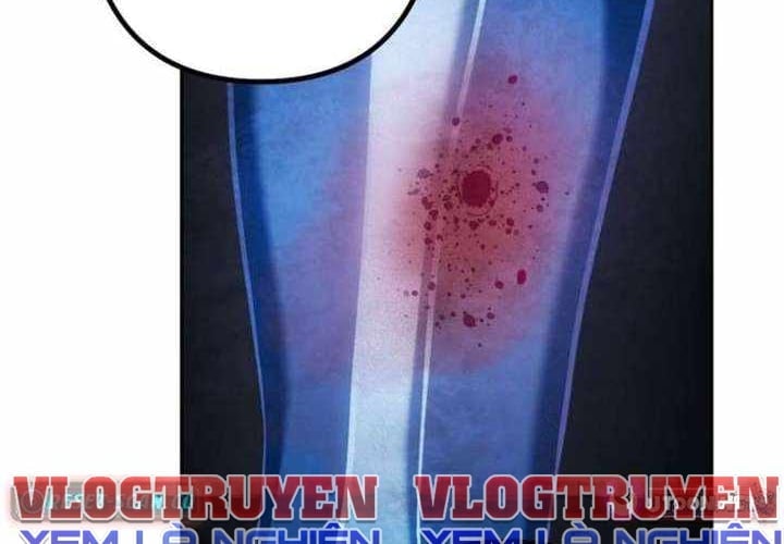 Cựu Chiến Binh Tối Thượng Chap 25 - Next Chap 26