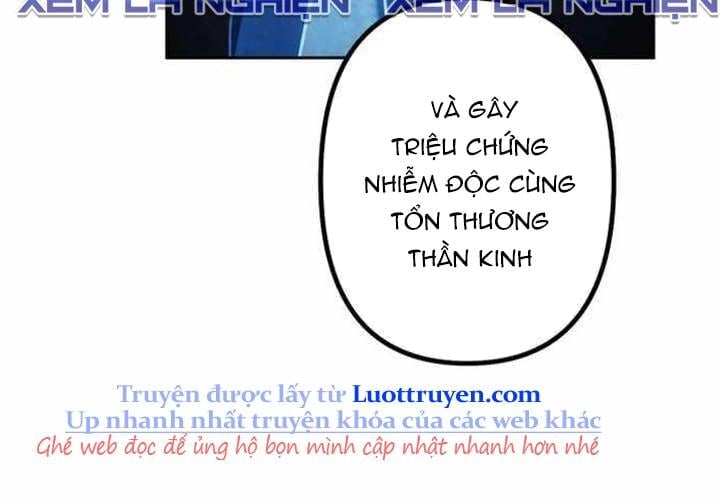 Cựu Chiến Binh Tối Thượng Chap 25 - Next Chap 26