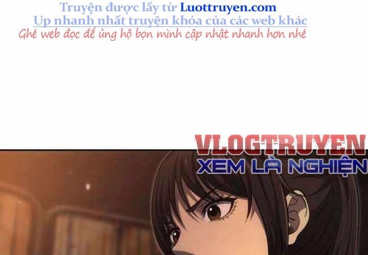 Cựu Chiến Binh Tối Thượng Chap 25 - Next Chap 26